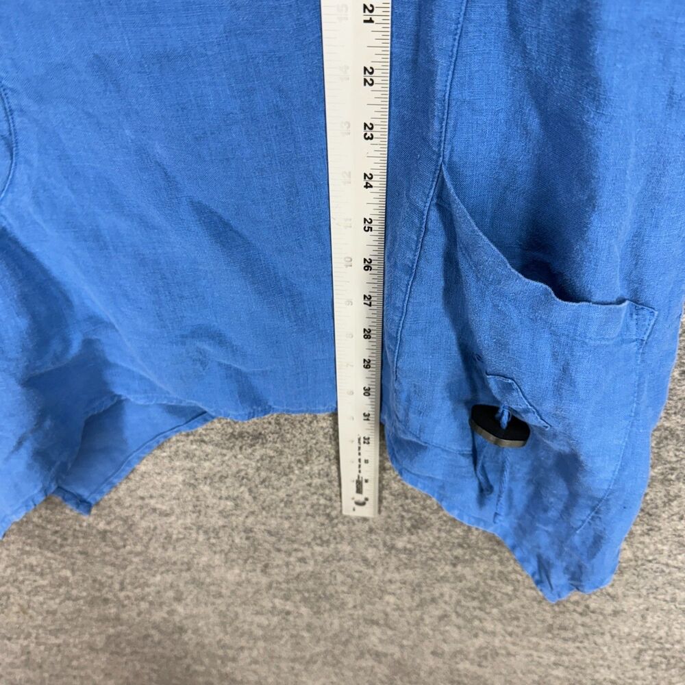 💥❌❌🔥🔥  SOLD  🔥🔥❌❌💥 - Picture 5 of 8